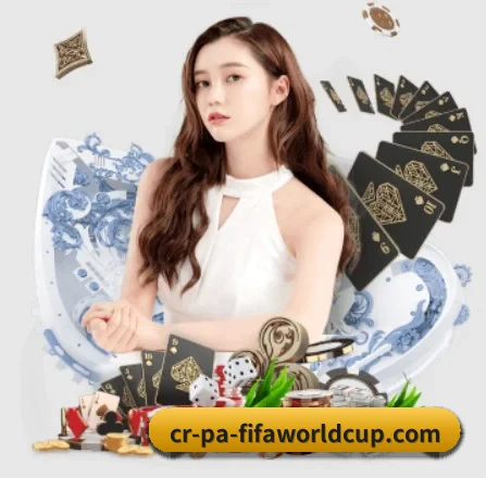 米乐体育 APP 界面