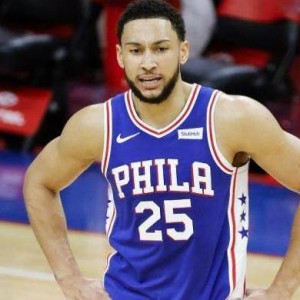 世界杯客户端更新-本西清空费城住宅 76人3首轮+3互换要价再度被拒