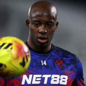 世界杯高清观看入口-罗马诺：马特塔告知水晶宫无意去沙特，只想留在英超或去意甲