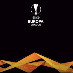 欧联杯彩经：贝蒂斯做客难胜 罗马激战斯图加特