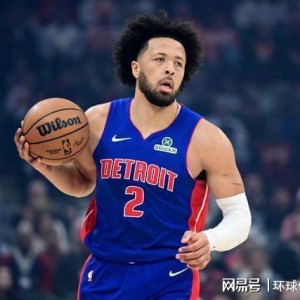 世界杯手机直播软件-阿伦砍下21分4篮板 NBA常规赛太阳半场63-56领先活塞