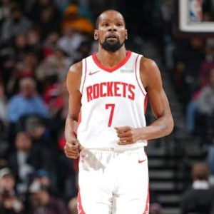 世界杯高清观看入口-加时赛被dnp，谢泼德14+4，火箭队有核心不用，乌度卡用人太双标