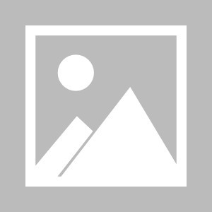 世界杯手机直播软件-【体坛篮球秀】加里纳利险改大势；米球让人头皮发麻