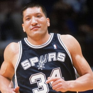 世界杯高清观看入口-巴特尔打了3年NBA，如今每月能领多少退休金？网友：难以置信|圣安东尼奥马刺队|NBA总冠军|多伦多猛龙队|丹佛掘金队|中国男篮_新浪体育_新浪新闻