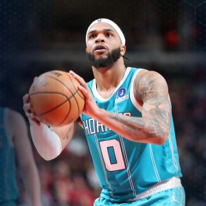 世界杯手机直播软件-勇士等多队追求布里奇斯！黄蜂要价1-2个首轮 库明加大概率成筹码