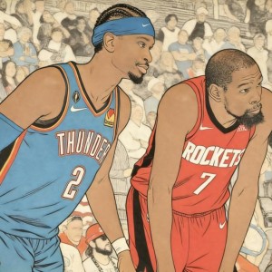 世界杯直播官网下载安装-20分惨败！伪强队无疑了！火箭这一顽疾不解决，争冠就是痴人说梦