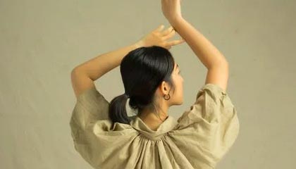 世界杯直播官网下载安装-天使双响跃居巴黎第8射手 折2将图赫尔赛后怼媒体
