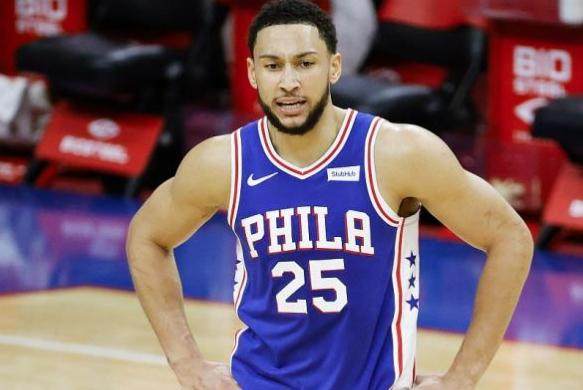 1633702051213044748.png 微信截图_20211008220730.png